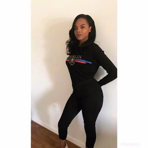 Meet your Posher, Precious